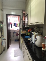 Castle Green (D26), Condominium #213118511